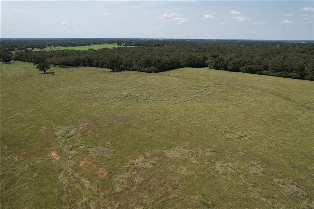5594 Us Hwy 190 Highway Property Photo 16