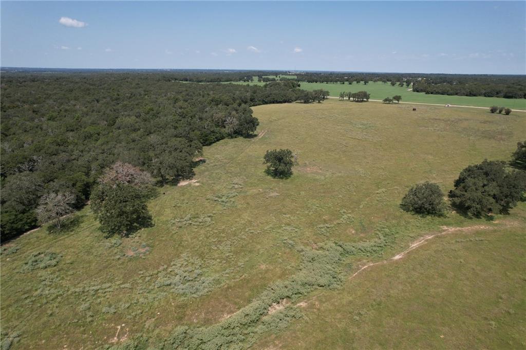 5594 Us Hwy 190 Highway Property Photo 17