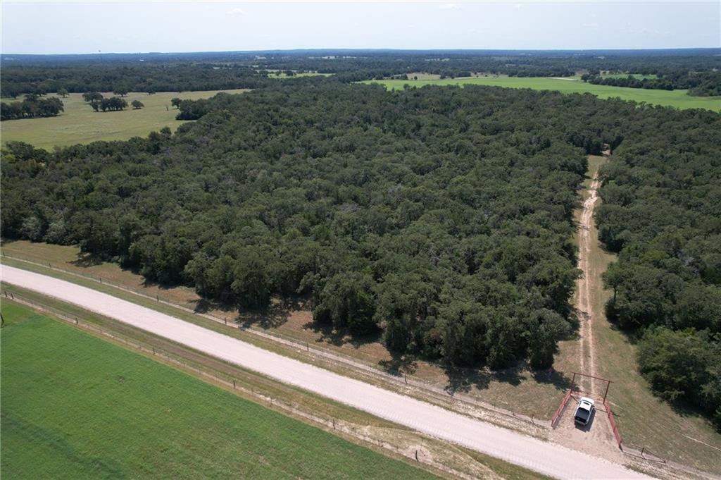 5594 Us Hwy 190 Highway Property Photo 18