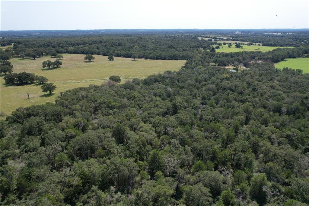 5594 Us Hwy 190 Highway Property Photo 19