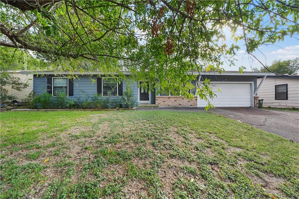 2707 S 27th Street Property Photo 1