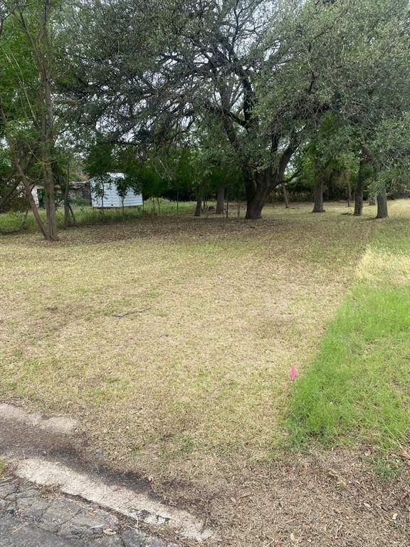 304 Walker Street Property Photo 1