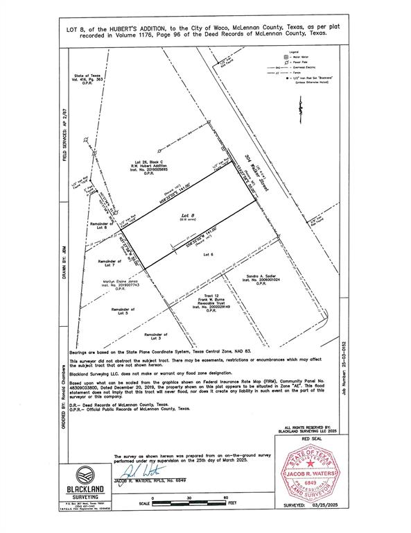 304 Walker Street Property Photo 4
