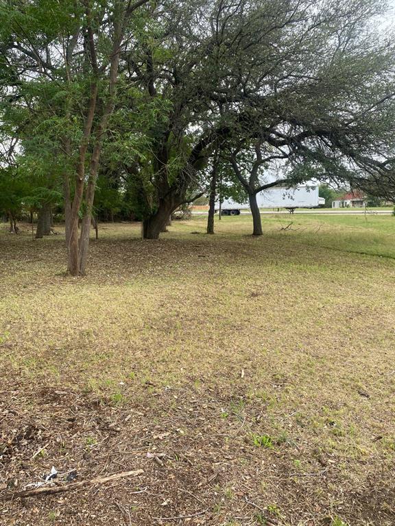 304 Walker Street Property Photo 5
