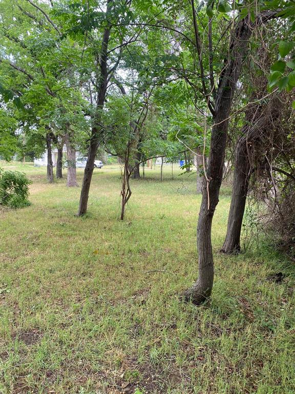 304 Walker Street Property Photo 7