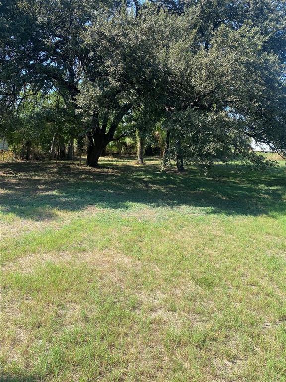304 Walker Street Property Photo 8