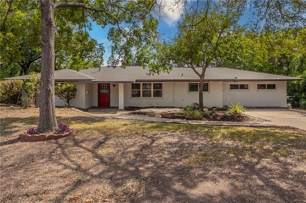 3109 W Ave R Property Photo