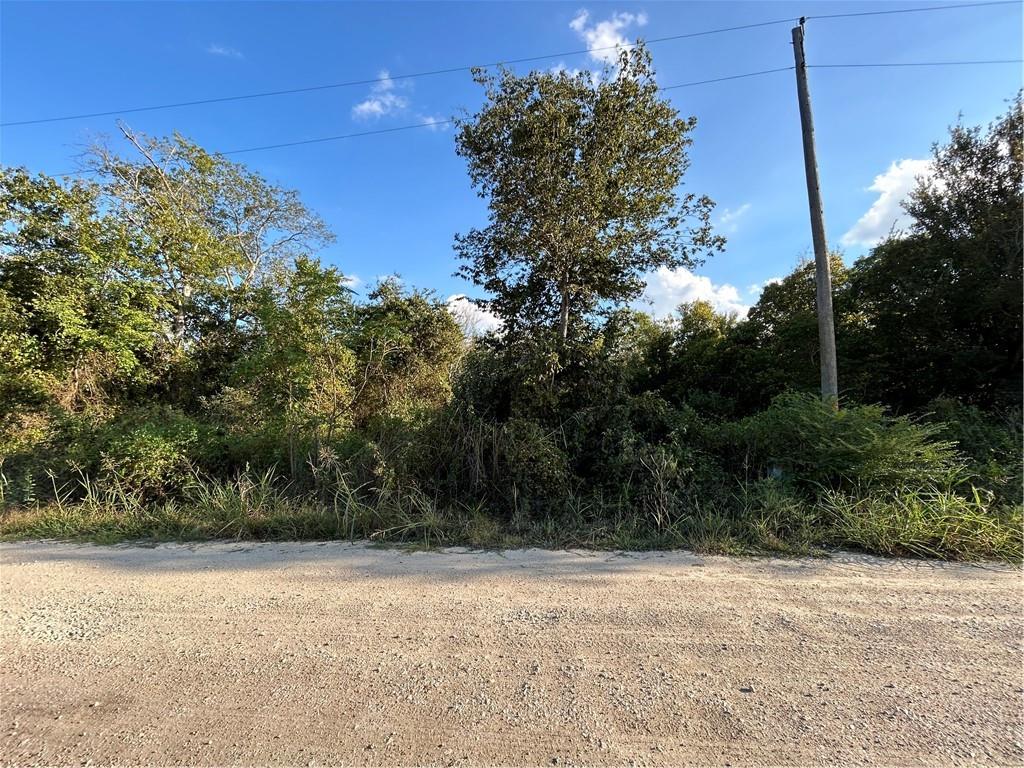 500 Roosevelt Street Property Photo