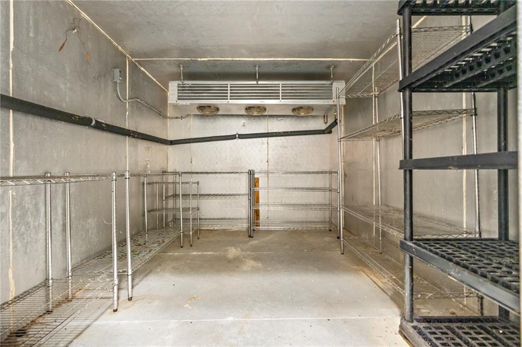 100 E Hwy 31 Property Photo 31