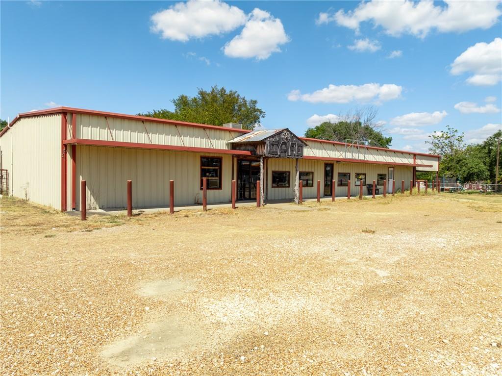 100 E Hwy 31 Property Photo 56