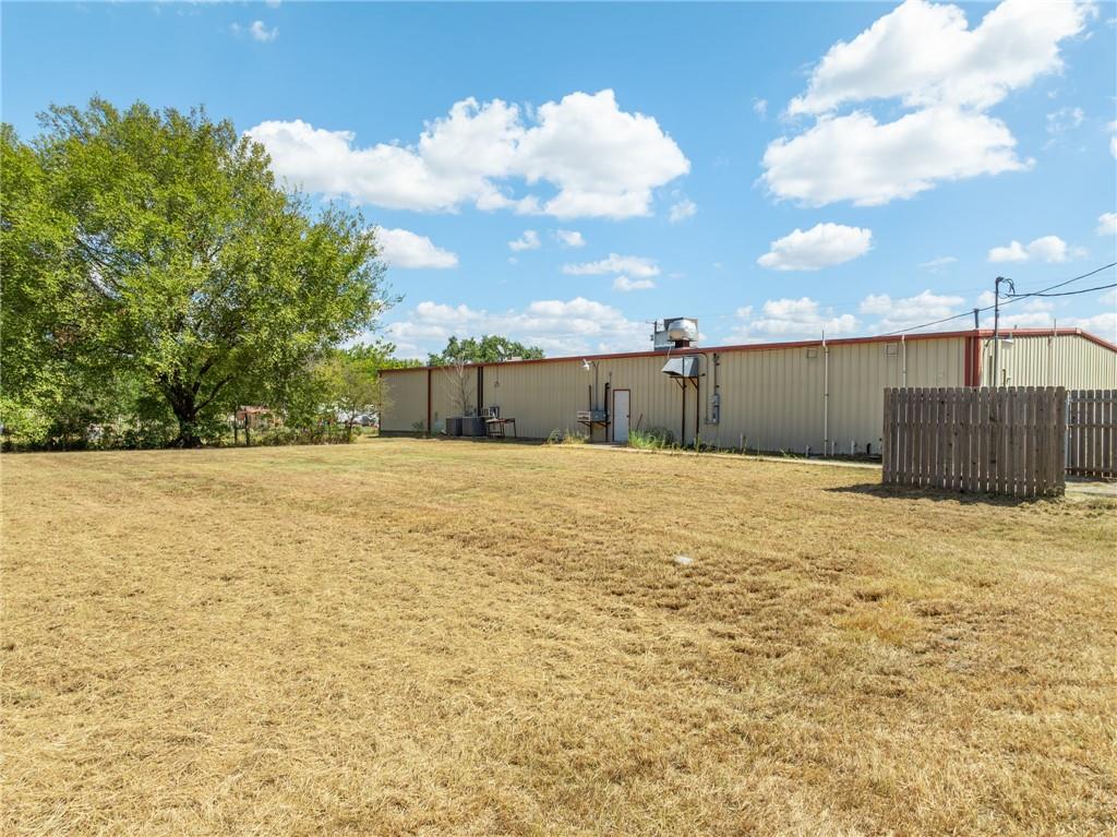 100 E Hwy 31 Property Photo 58