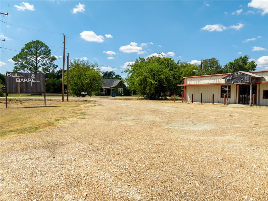 100 E Hwy 31 Property Photo 60