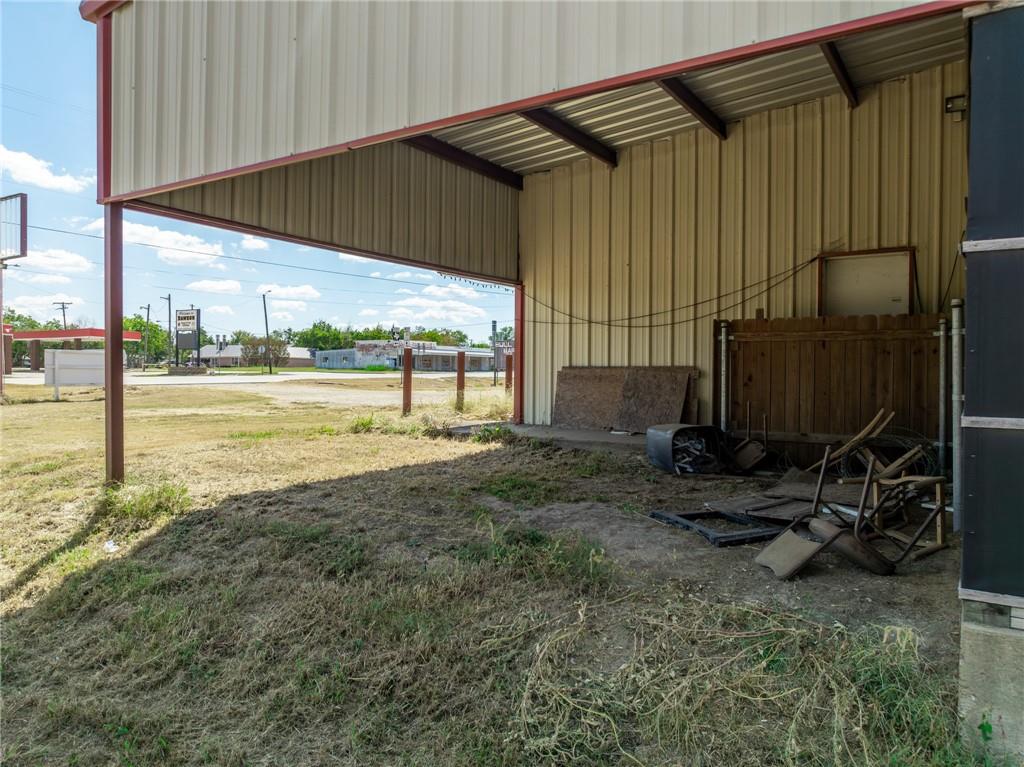 100 E Hwy 31 Property Photo 62