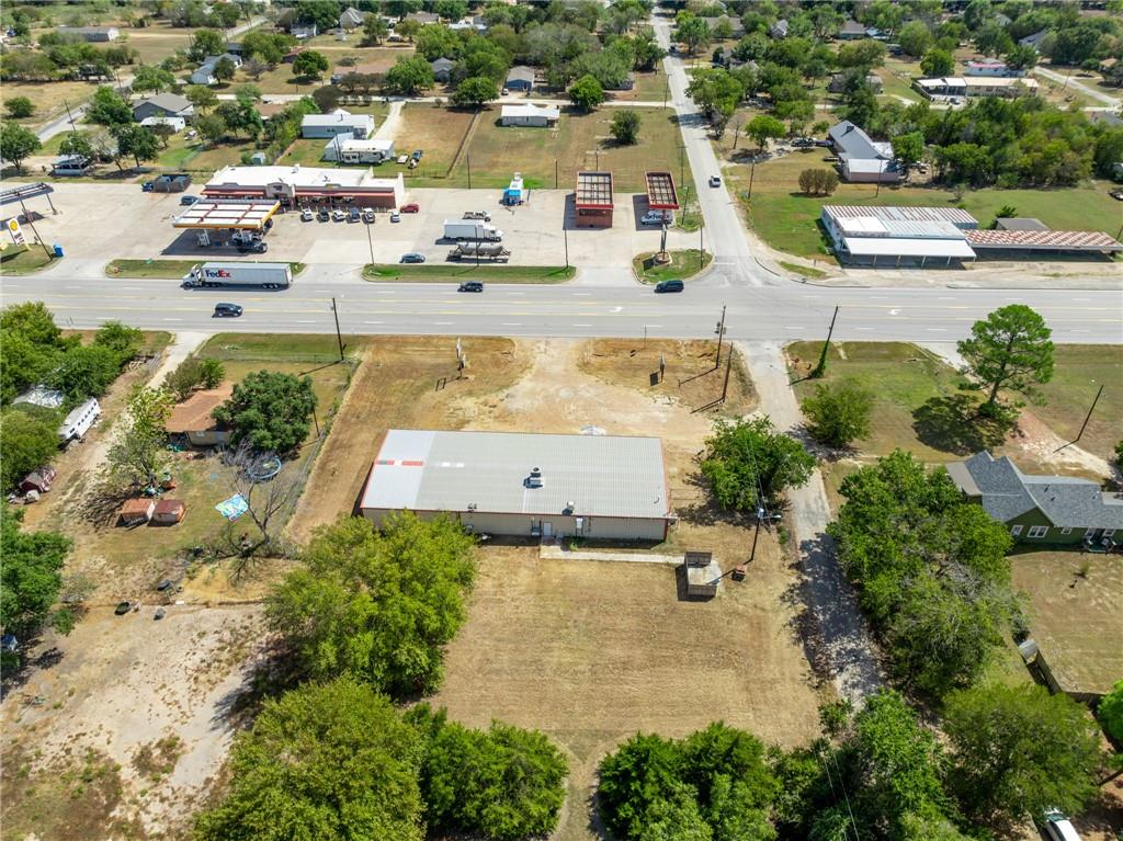 100 E Hwy 31 Property Photo 65