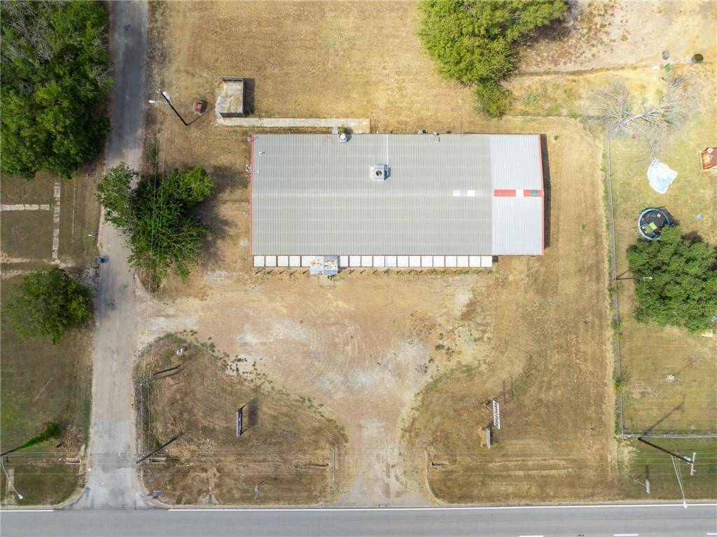 100 E Hwy 31 Property Photo 66