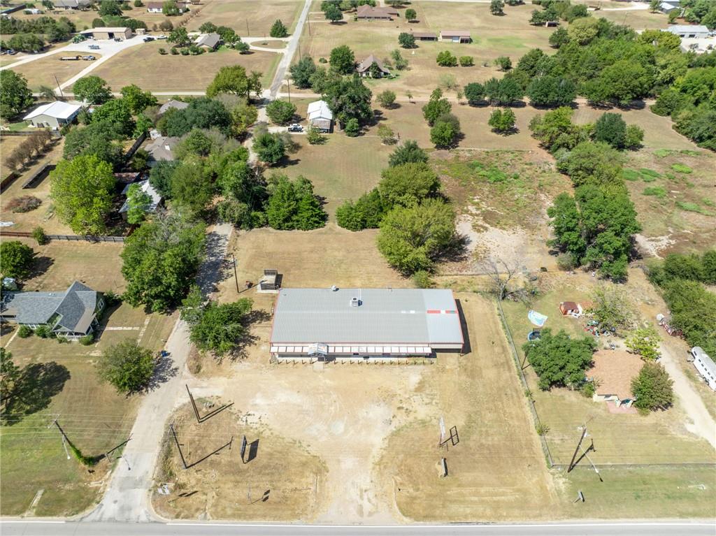 100 E Hwy 31 Property Photo 67