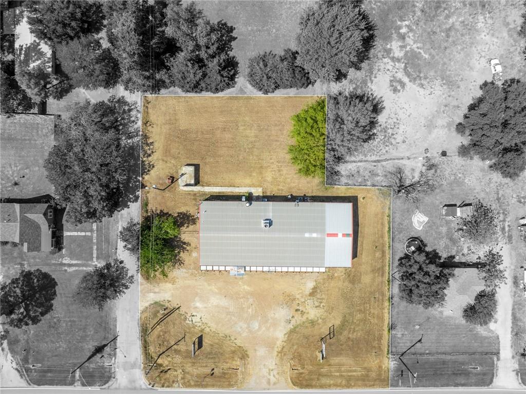 100 E Hwy 31 Property Photo 68