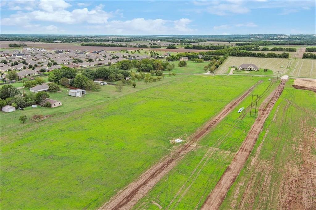 1100 & 1120 Harris Creek Road Property Photo