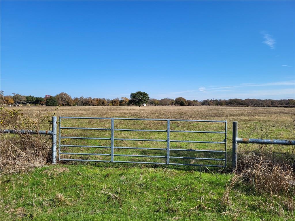 25 Acres Fm 937 Property Photo 1