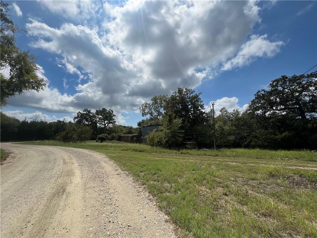 Tbd Cr 371 Road Property Photo