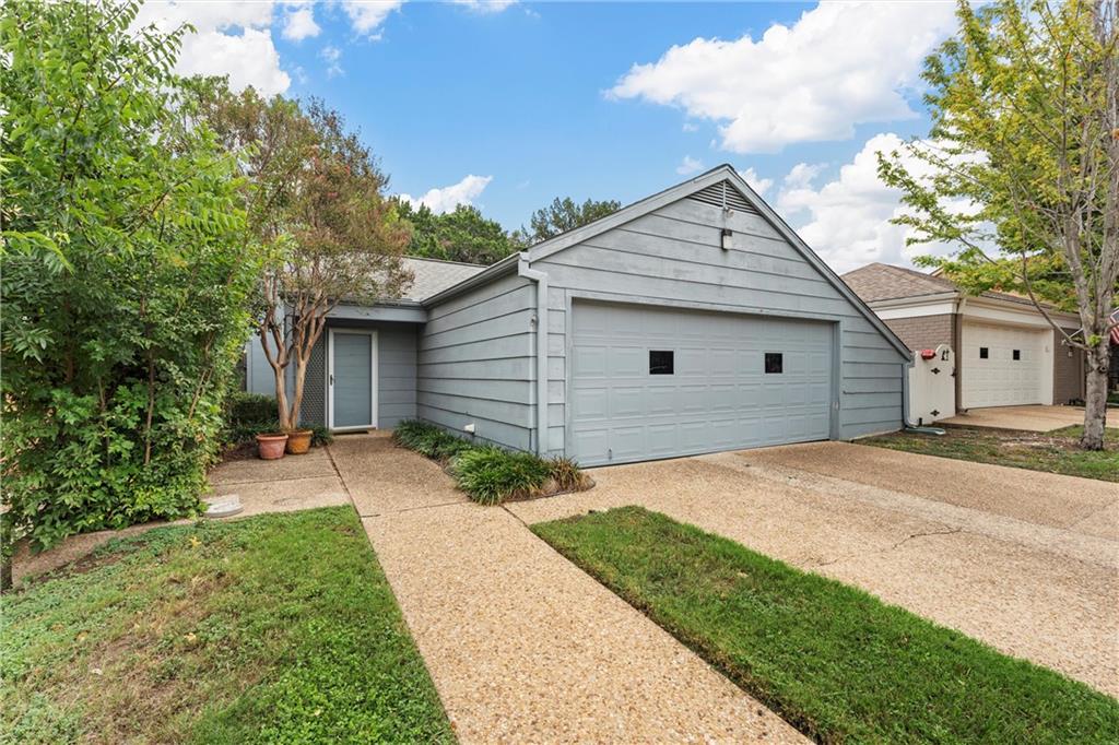 3309 Brannon Drive Property Photo