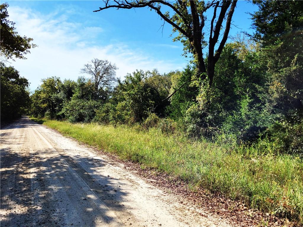 151 Acres Lcr 758 Property Photo 2