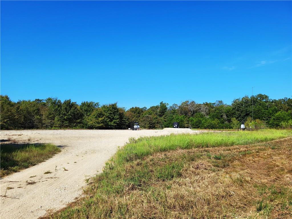 151 Acres Lcr 758 Property Photo 6