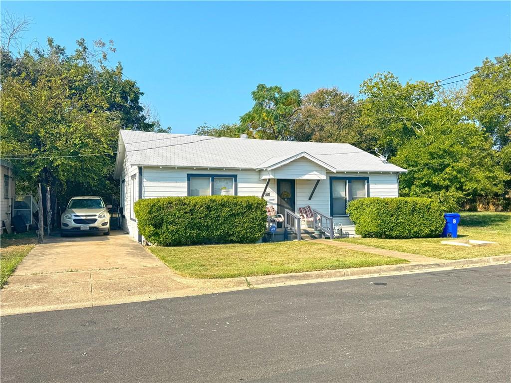 518 Walker Street Property Photo 3