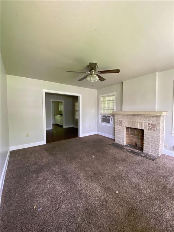 2725 Lasker Avenue Property Photo 2