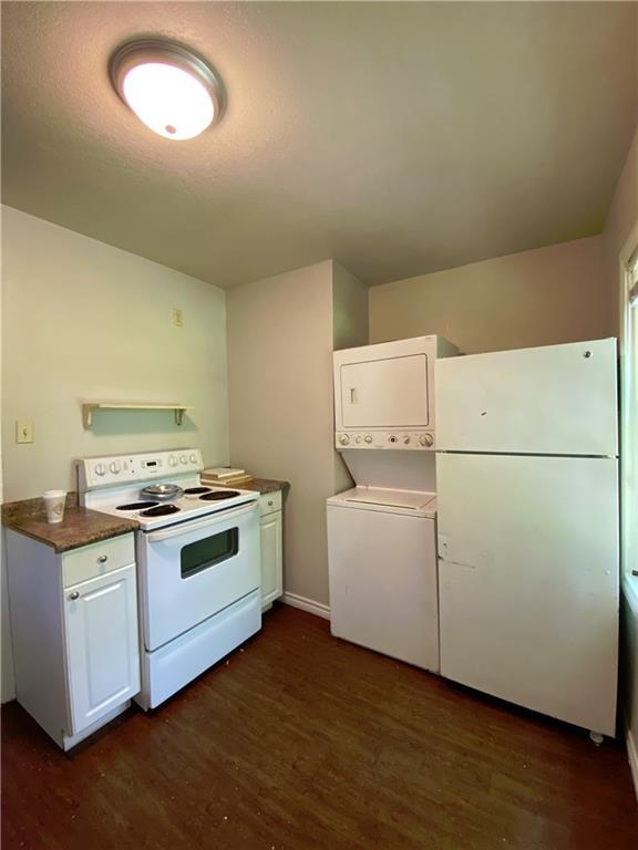 2725 Lasker Avenue Property Photo 4