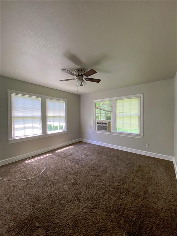 2725 Lasker Avenue Property Photo 5