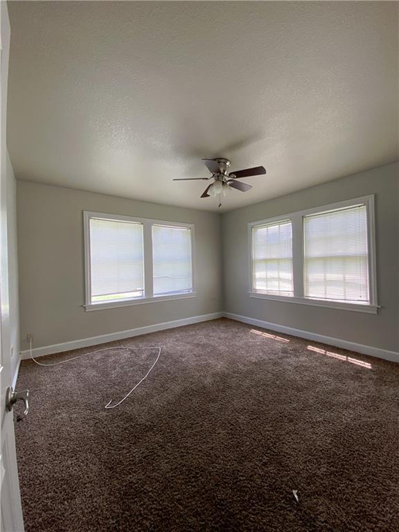 2725 Lasker Avenue Property Photo 6