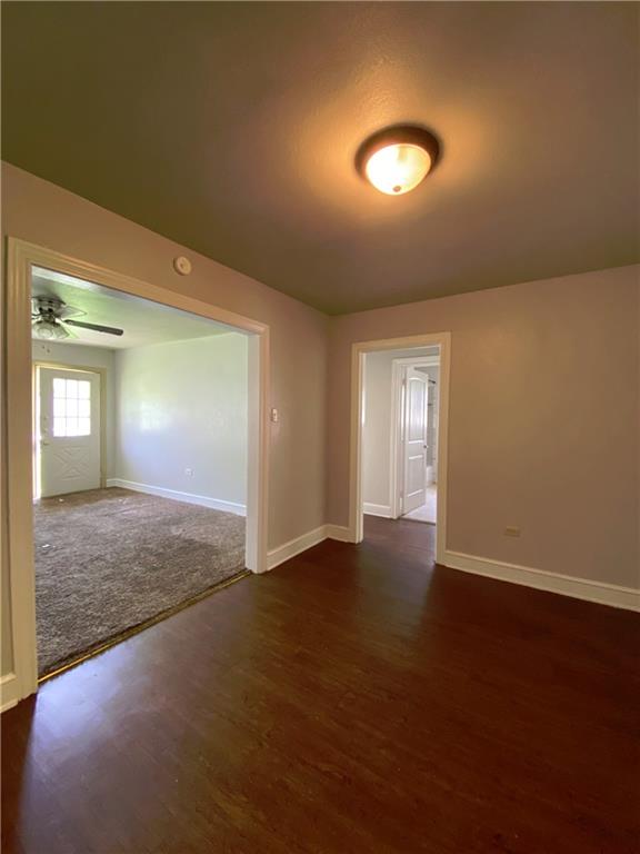 2725 Lasker Avenue Property Photo 8