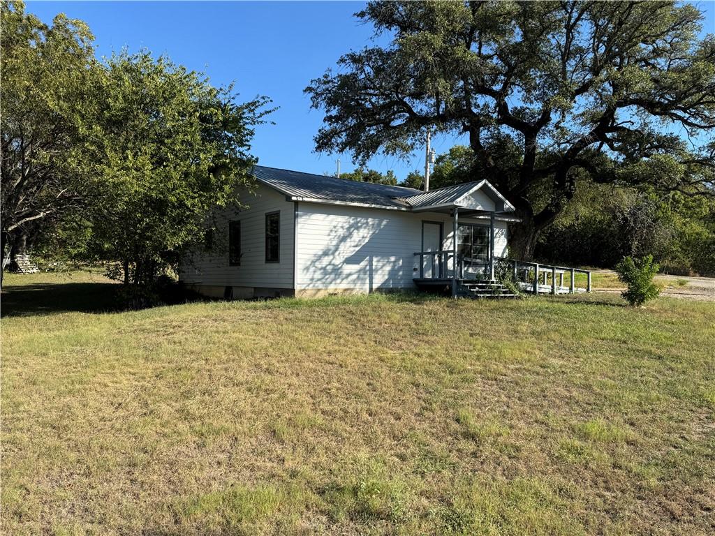409 S 9th Street Property Photo