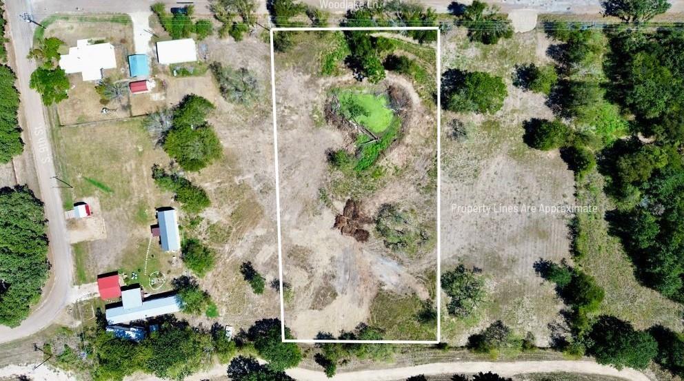 Tbd Woodlake Lane Property Photo
