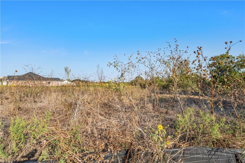 9801 Bridlewood Lane Property Photo 3