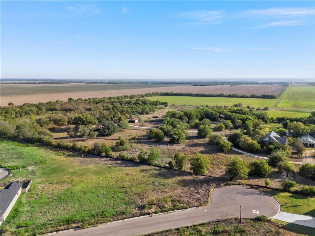 9801 Bridlewood Lane Property Photo 8