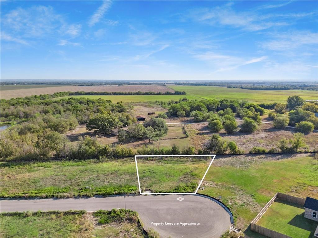 10912 Granada Drive Property Photo 1