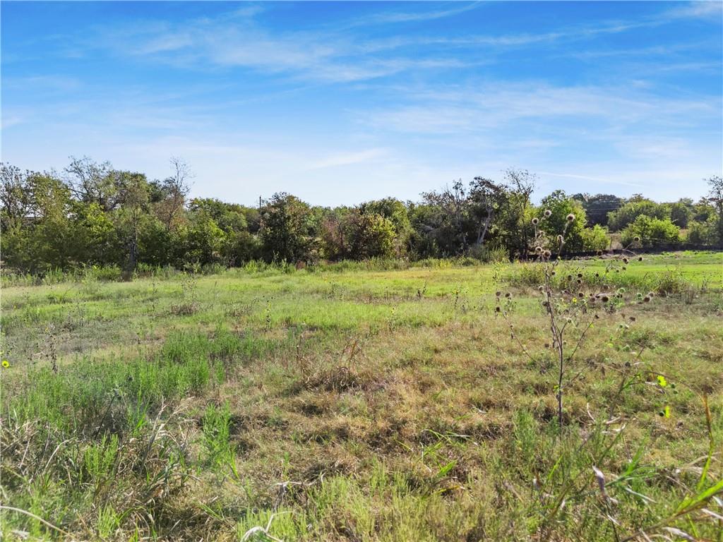 10912 Granada Drive Property Photo 2