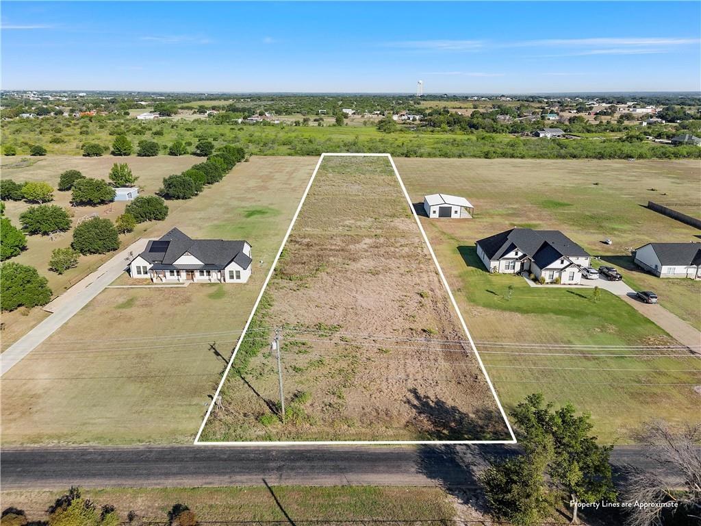 1909 Jackson Lane Property Photo 1