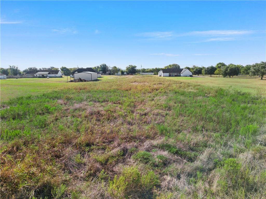 1909 Jackson Lane Property Photo 2