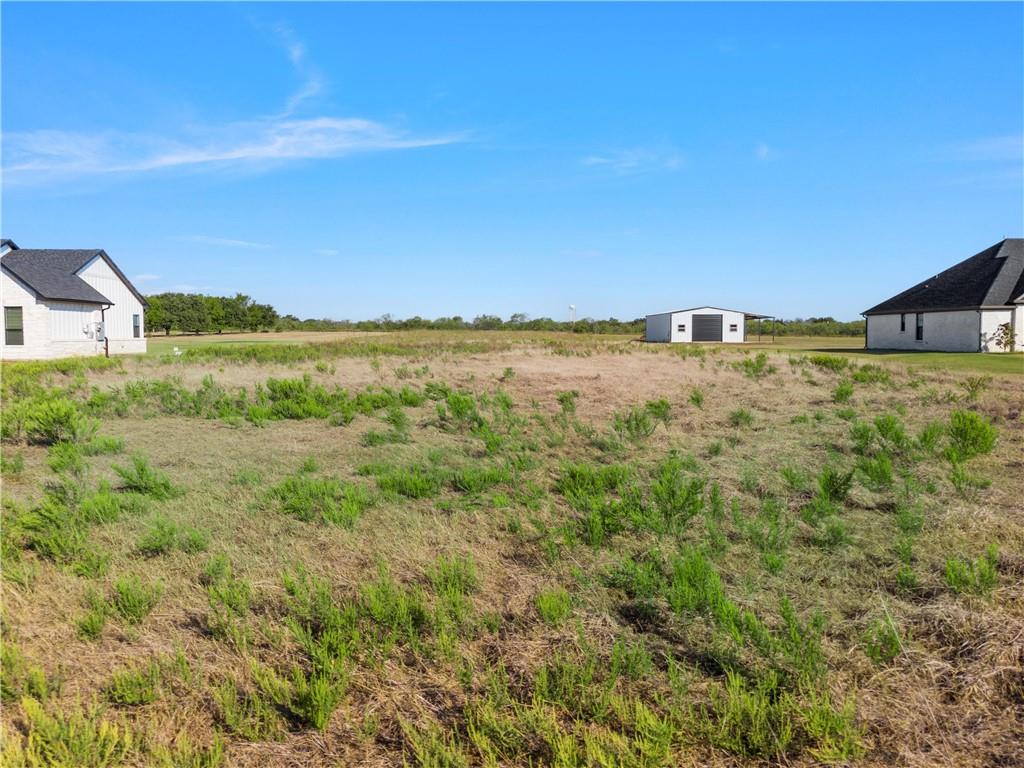 1909 Jackson Lane Property Photo 3