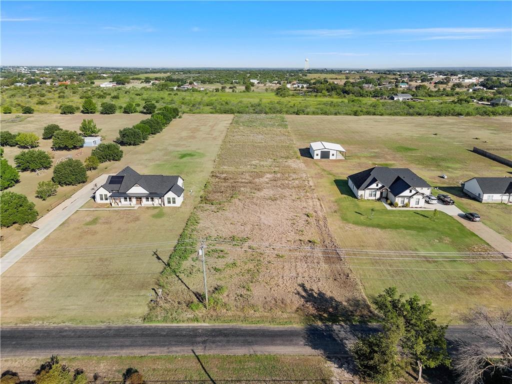 1909 Jackson Lane Property Photo 4