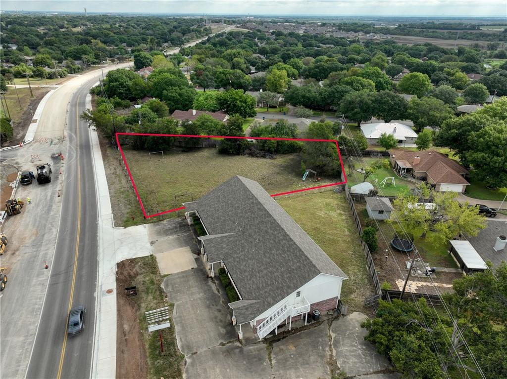 611 W Spring Valley Road Property Photo 12