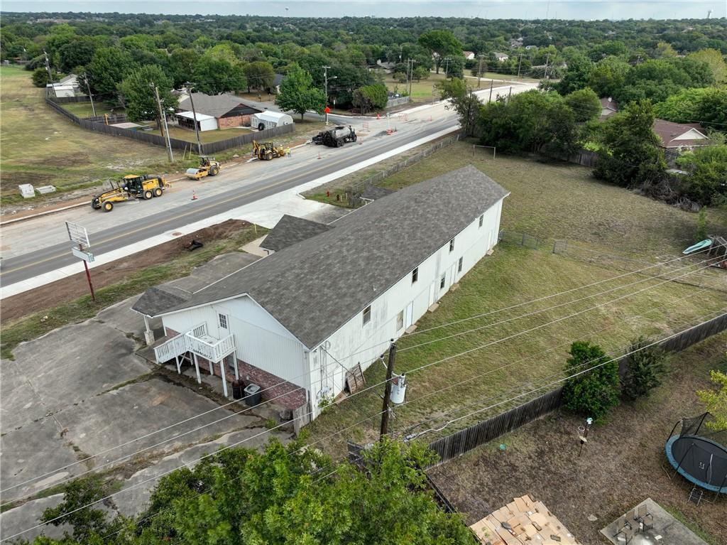 611 W Spring Valley Road Property Photo 15