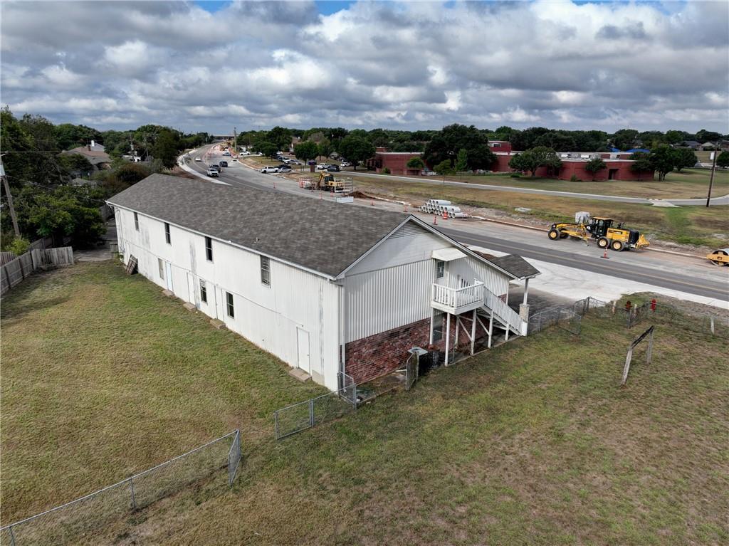 611 W Spring Valley Road Property Photo 17
