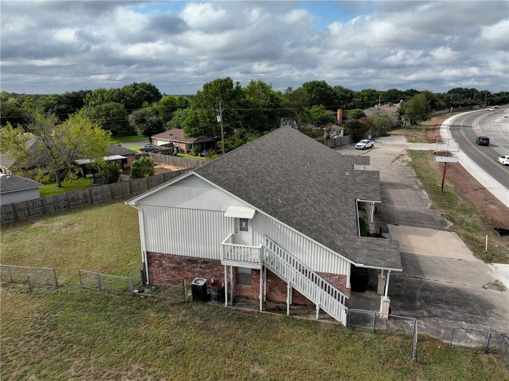 611 W Spring Valley Road Property Photo 18