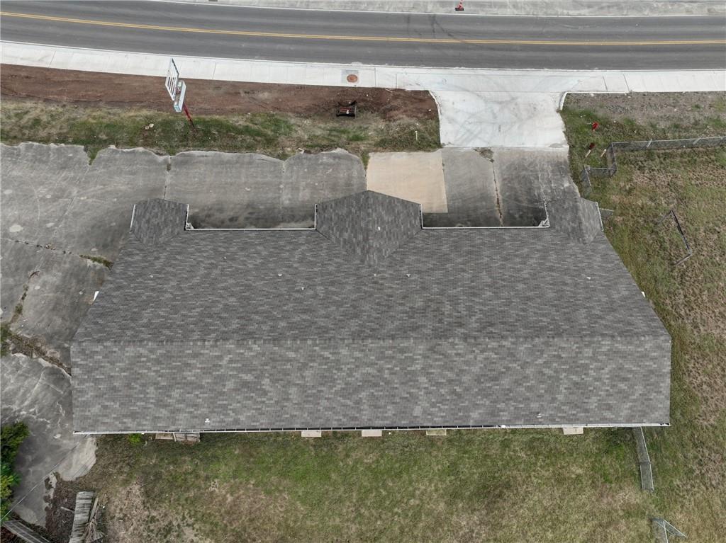 611 W Spring Valley Road Property Photo 21