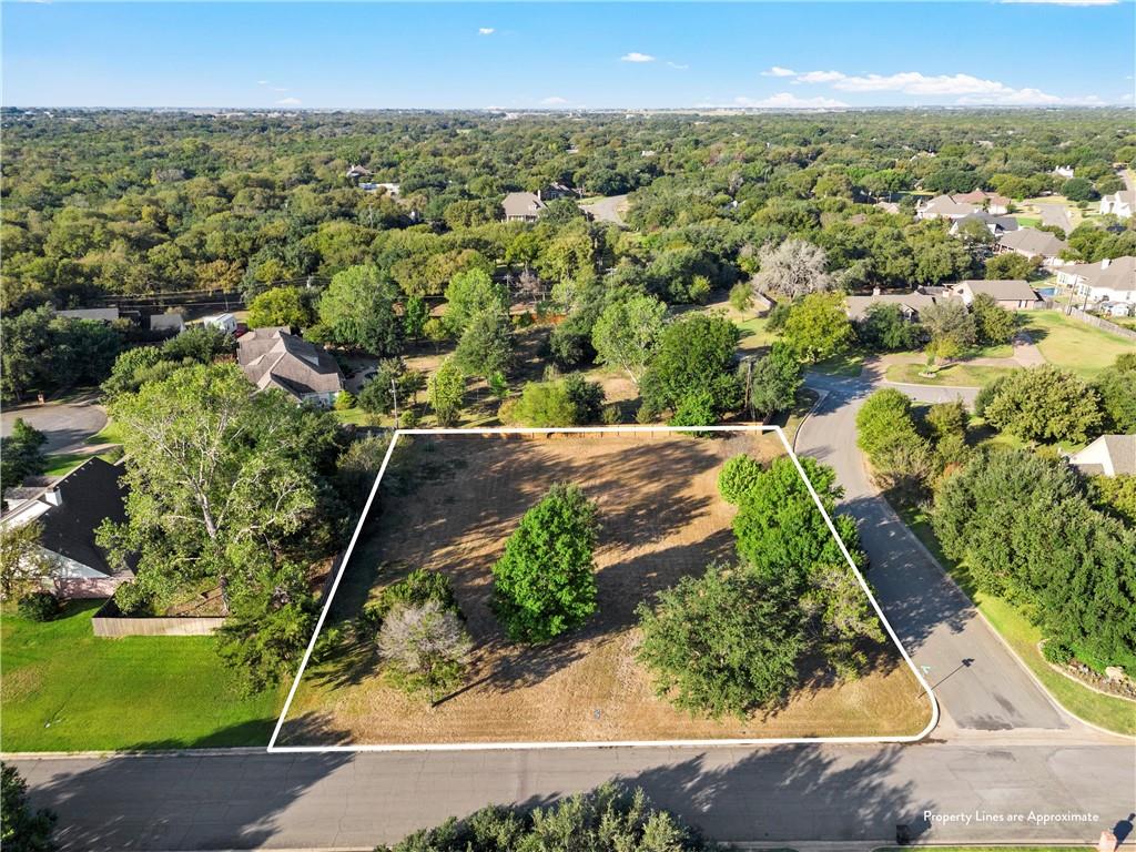 Tbd Greentree Drive Property Photo 1