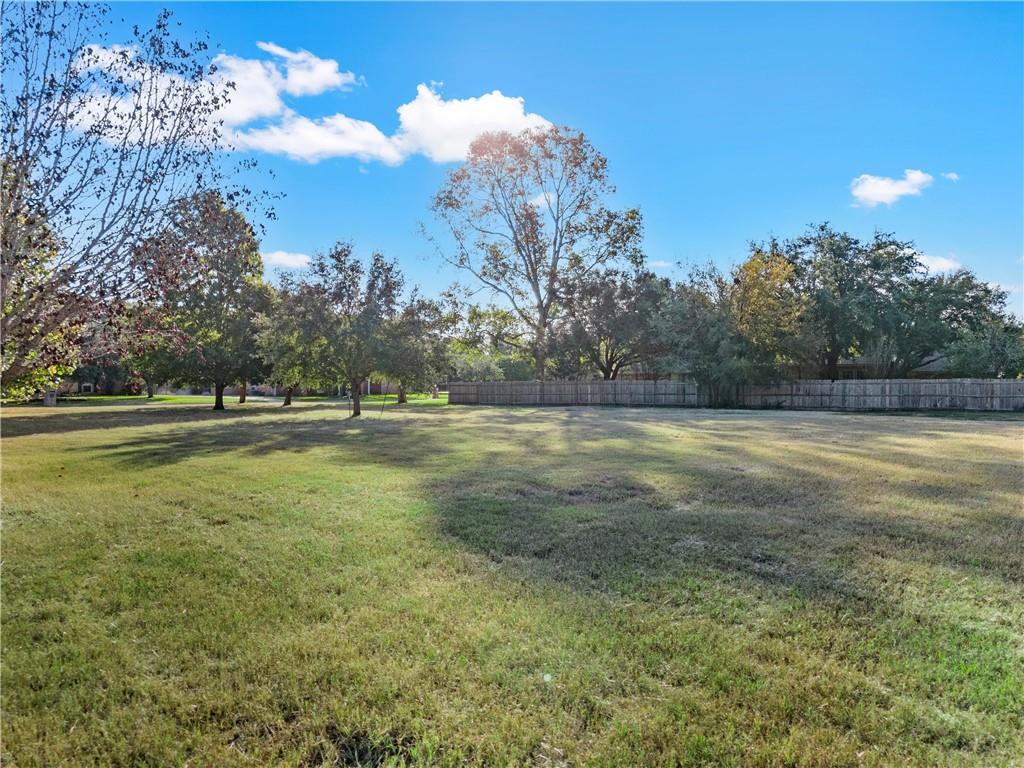 Tbd Greentree Drive Property Photo 2